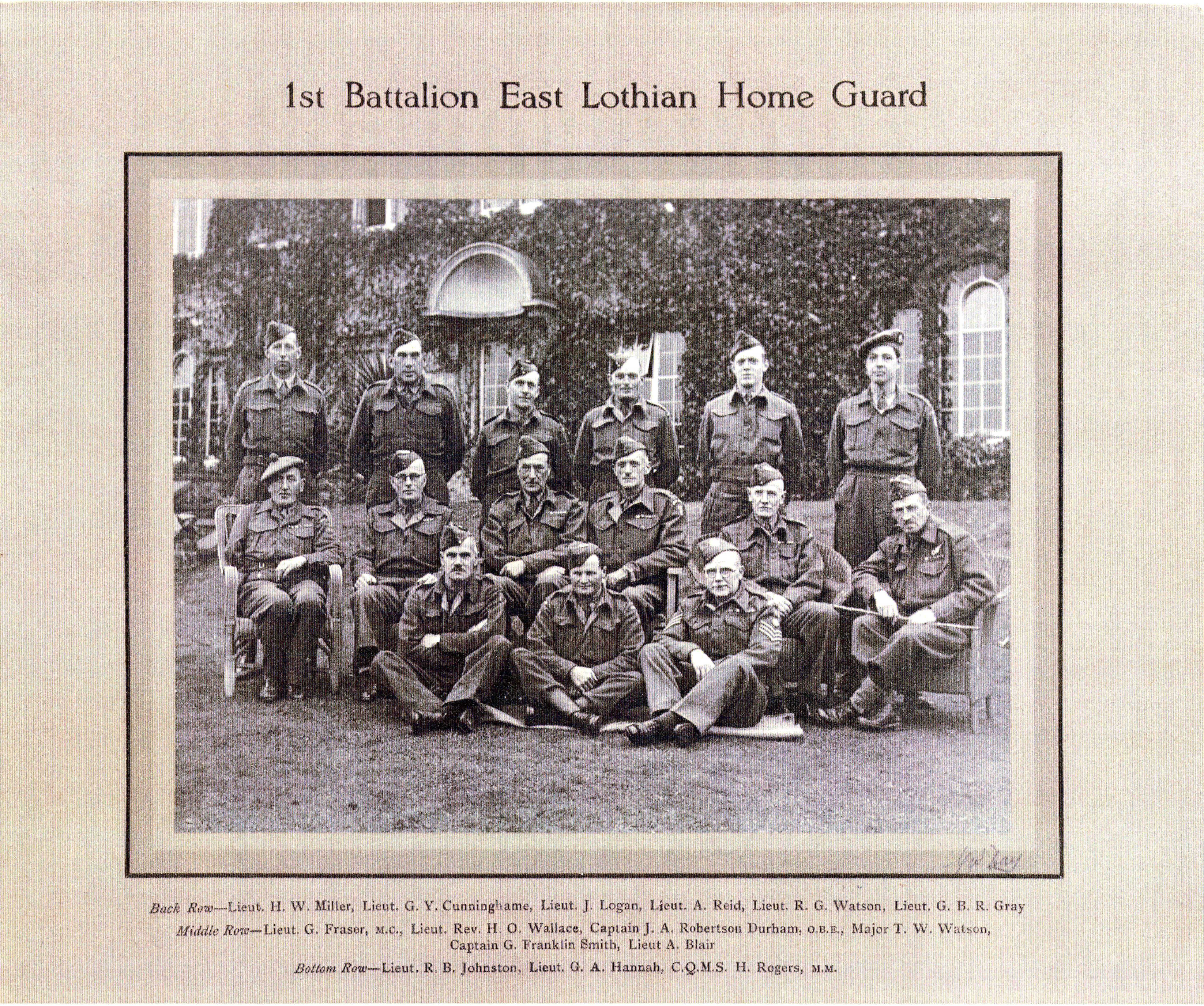 Home Guard 1st Batt.East Lothian officiers .jpg